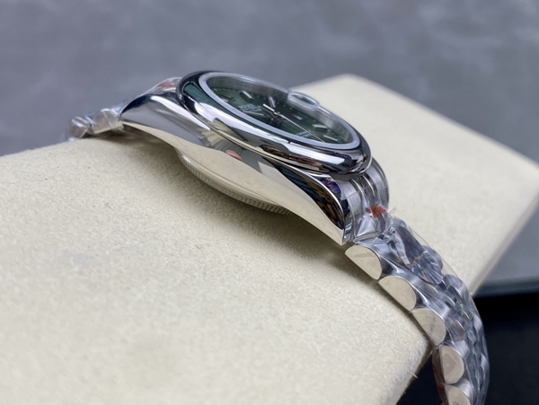 激安ロレックス細部ディテール